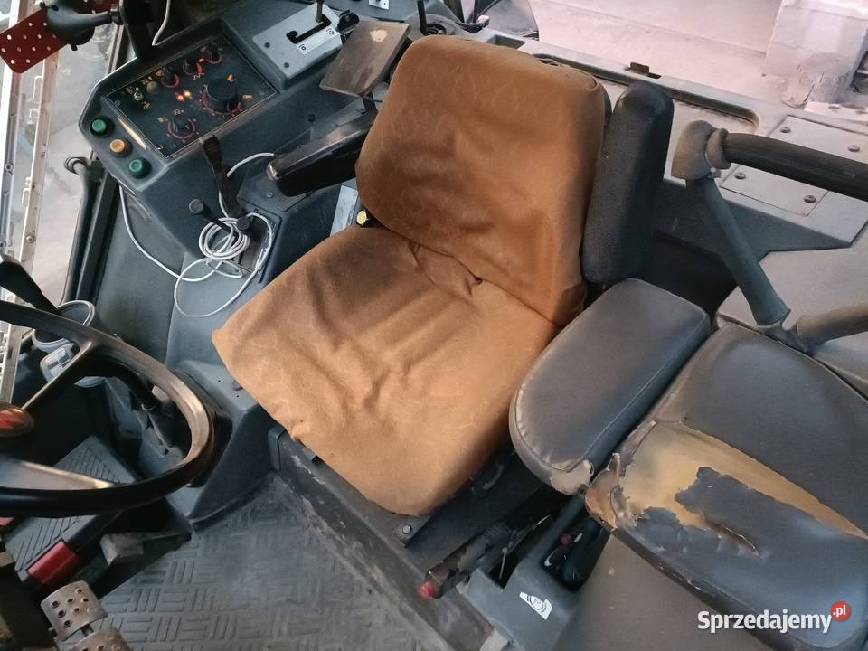 Massey Ferguson 3050 Lewin Brzeski sprzedam