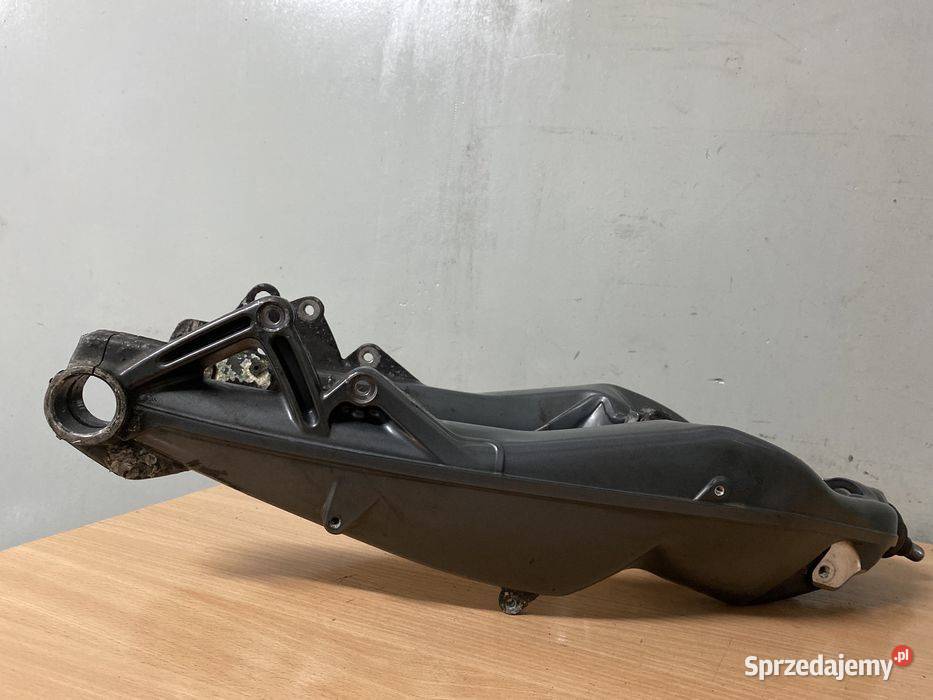 BMW K 1200 S GT 0408 Zawieszenie przód wahacz Poznań