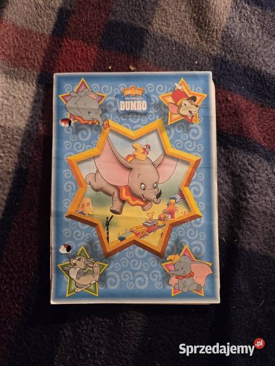 Karteczka do segregatora mała kujawsko-pomorskie