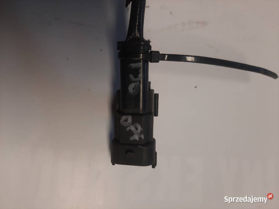 HYUNDAI i30 Kia 16CRDI czujnik temperatury Ksawerów