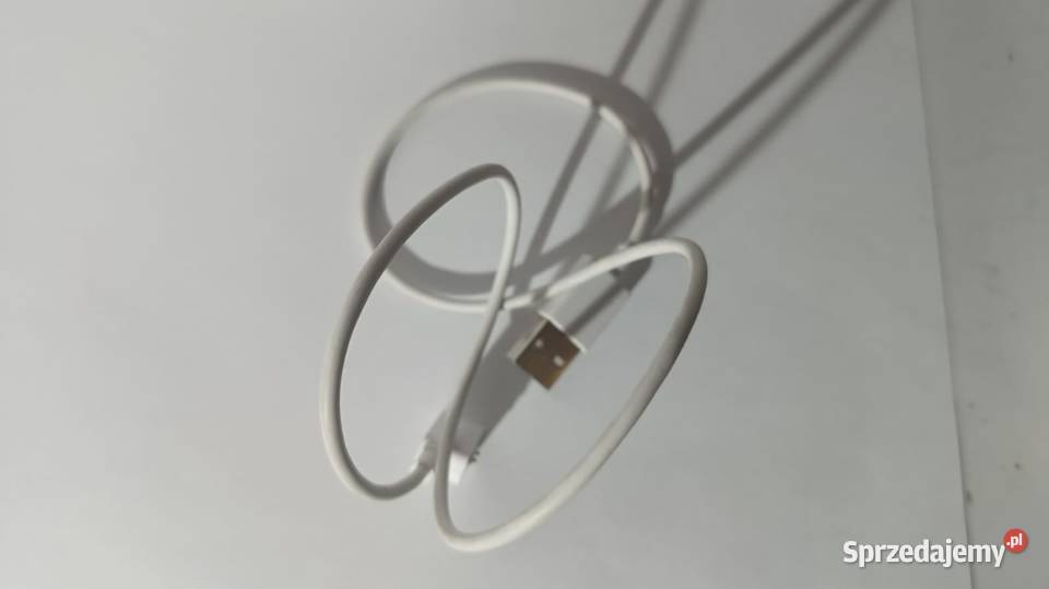 Smartband XIAOMI Mi Band 8 Active Katowice sprzedam