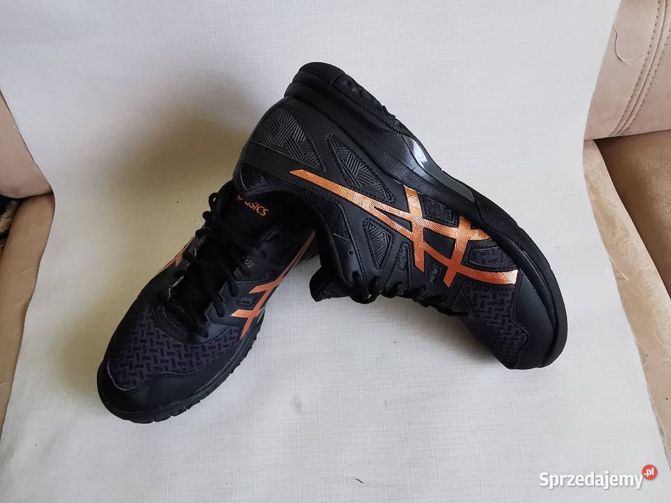 Asics Gel r 44Nowe Zamość