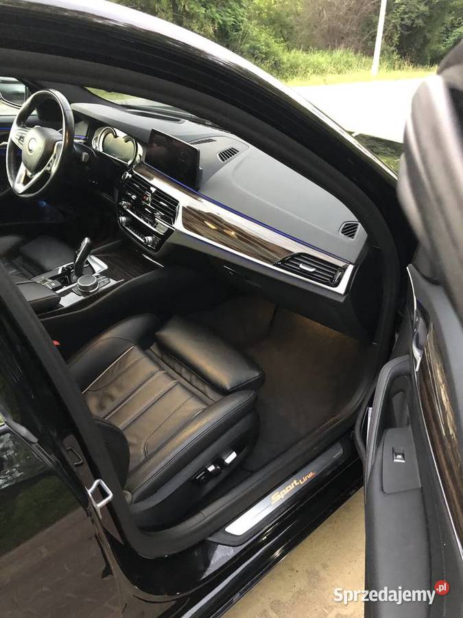 4x4 Headup pamięć foteli podgrzewana kierownica Warszawa sprzedam