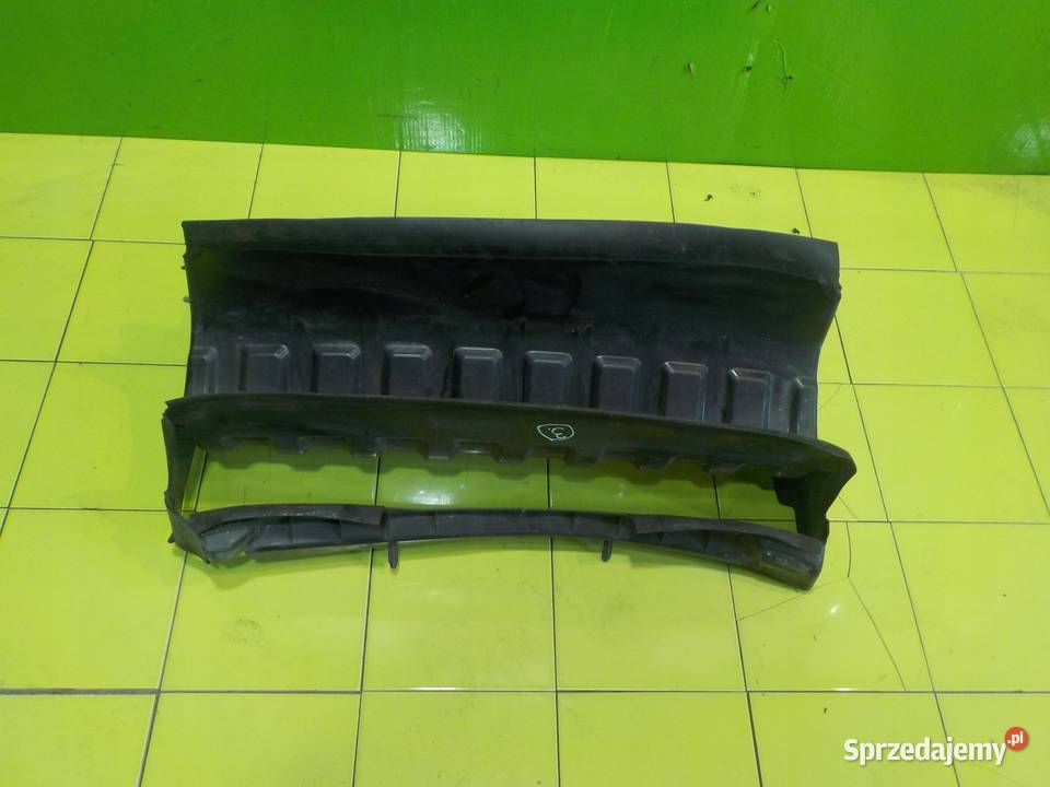 RANGE ROVER SPORT I 27 TDV6 07r 5D kierownica Kierownice powietrza Suków