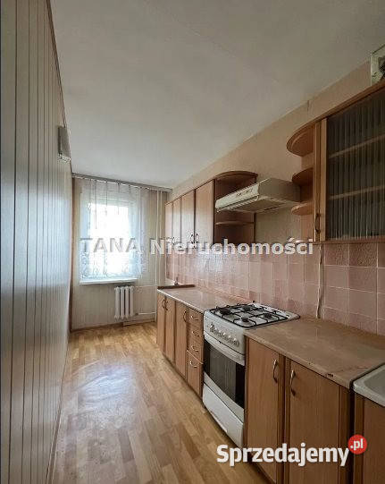 sprzedaży mieszkania Kraków os 2 Pułku małopolskie