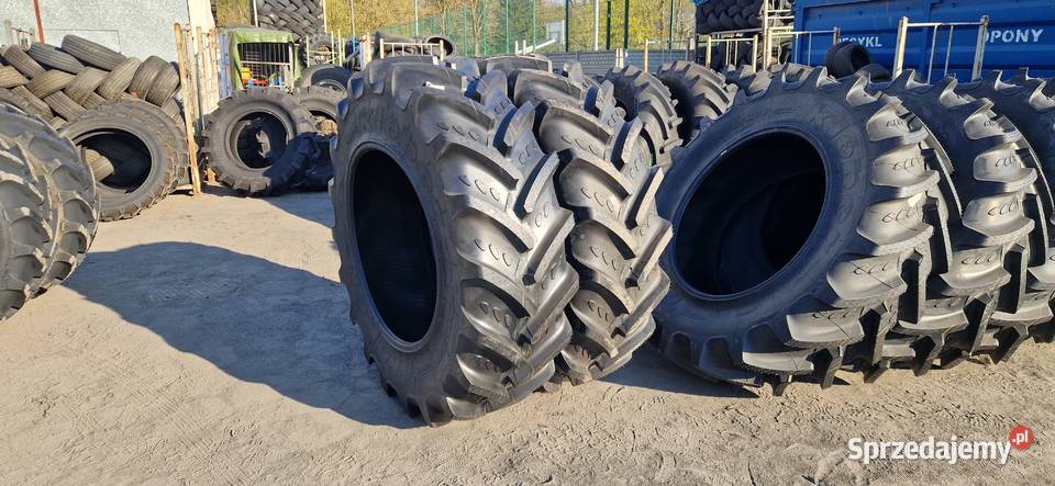 52085r38 208r38 20838 58070r38 Kleber Nowe Nowe Miasto Lubawskie