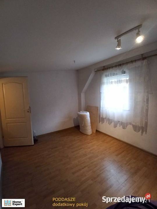 2pok 31met Buraczanej KOMÓRKAPARKING Wrocław Liczba pokoi 2 sprzedam