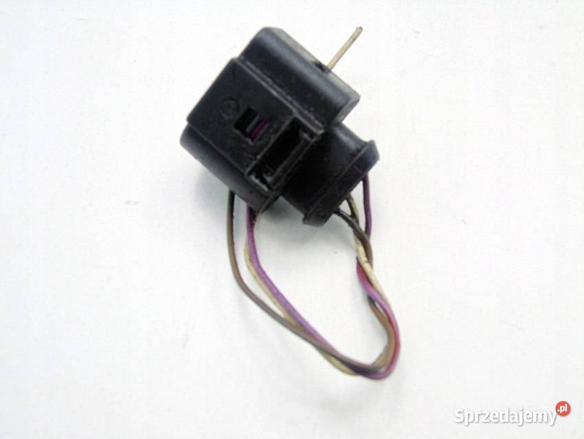 WTYCZKA KOSTKA 14 16 16V GOLF 4 LEON BORA Sosnowiec