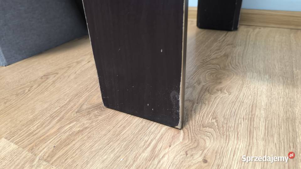 Stolik kawowy 110x60 Tumlin-Osowa sprzedam