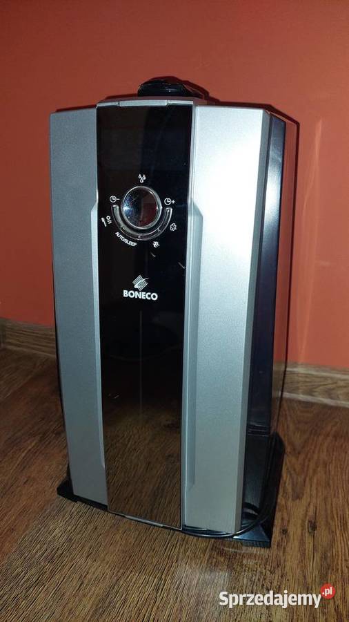 Nawilżacz powietrza Boneco 7142 Kielce