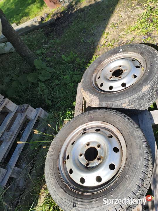 Renault Master Opel Movano części Pozostałe Piaski