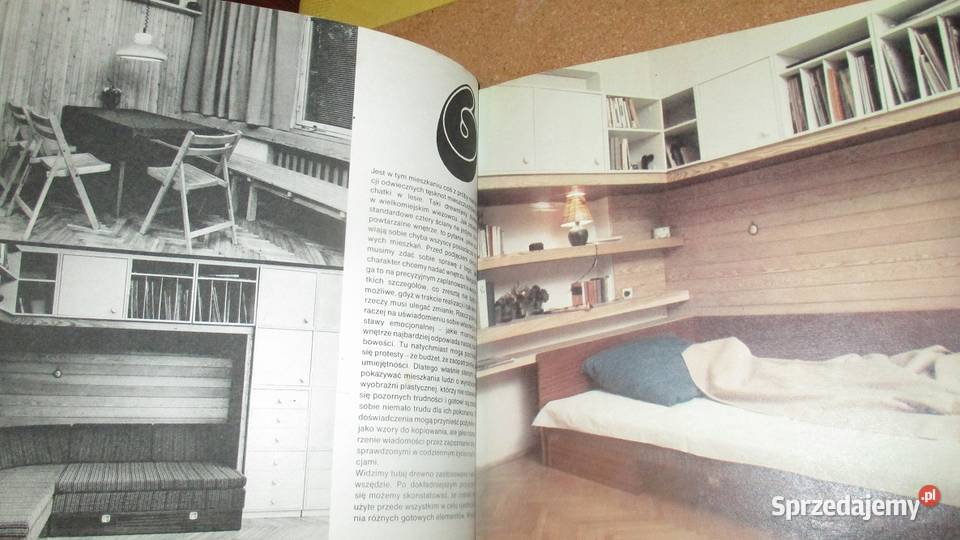 Designing the 21st Century Fiell design Łódź sprzedam