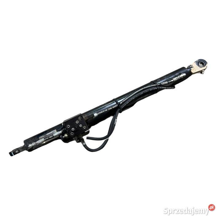 Parker 3770121145 Siłownik hydrauliczny Poznań