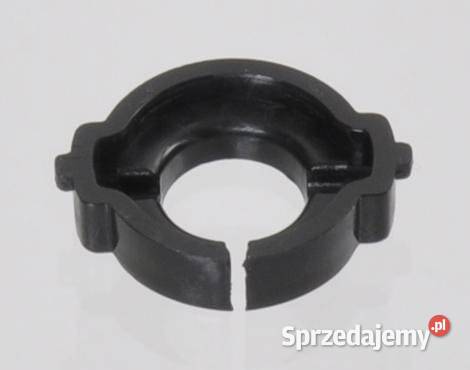 Kołnierz 91504ZM3003 Kamionna