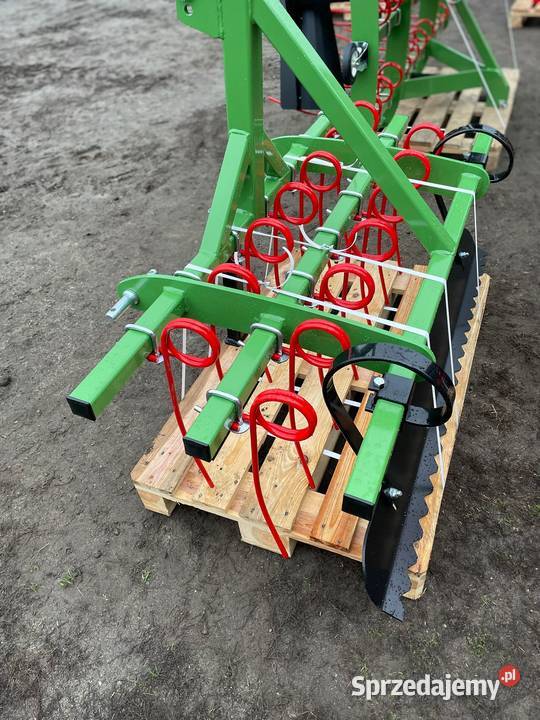 Równiarka ECO do podłoża równarka toru padoku 15 Płock sprzedam