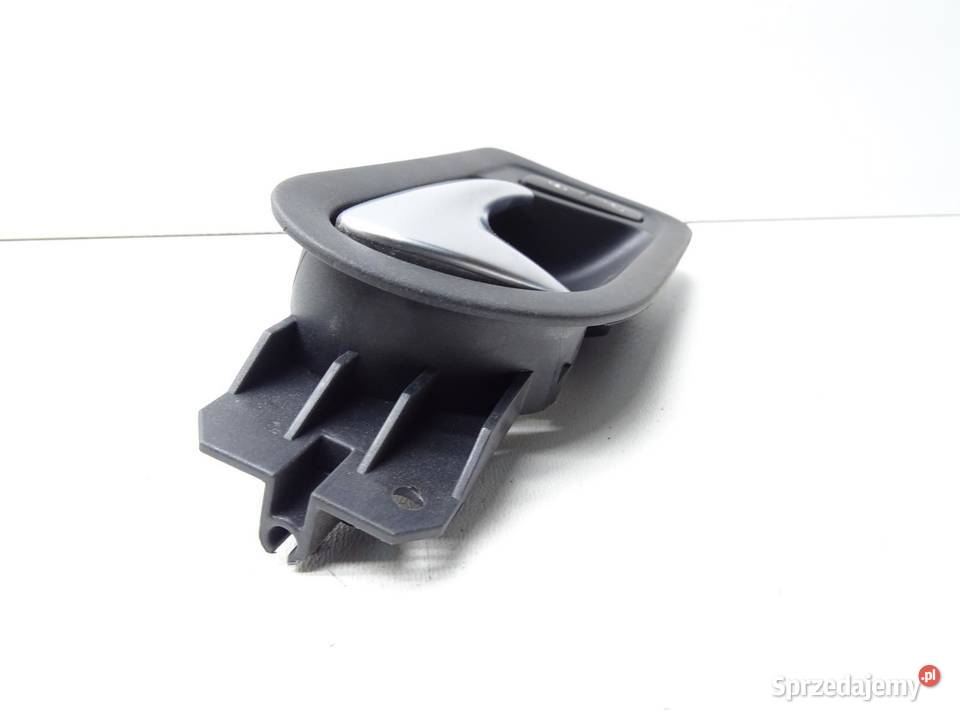 KLAMKA DRZWI WEWNĘTRZNA PRAWA 1Q2837114 VW EOS