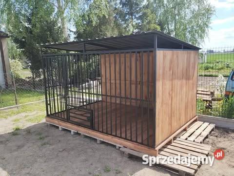 MOCNE BOKSY soldne Ostróda