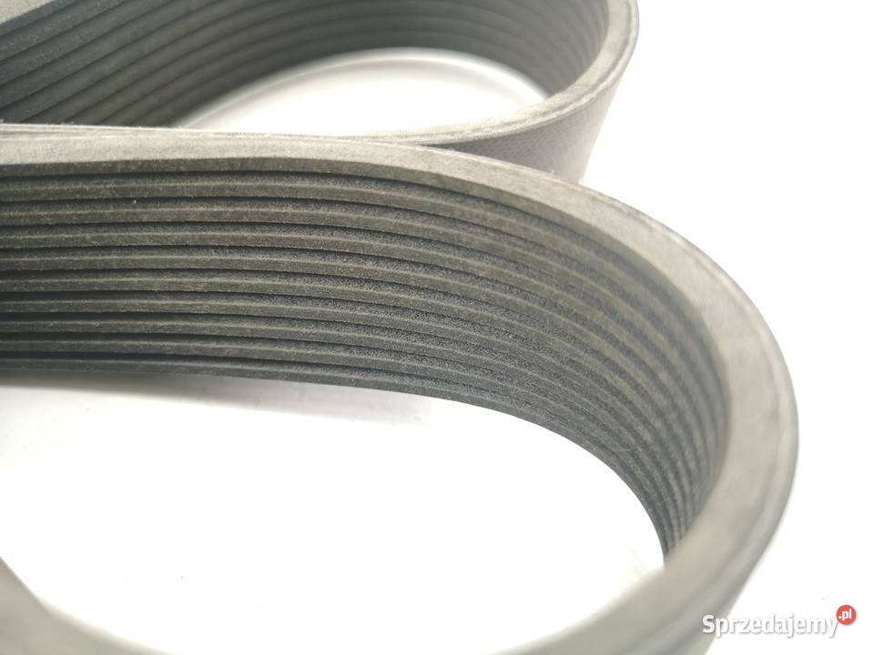 PASEK KLINOWY MERCEDES ECONIC 1823 LL 9813 NOWY sprzedam