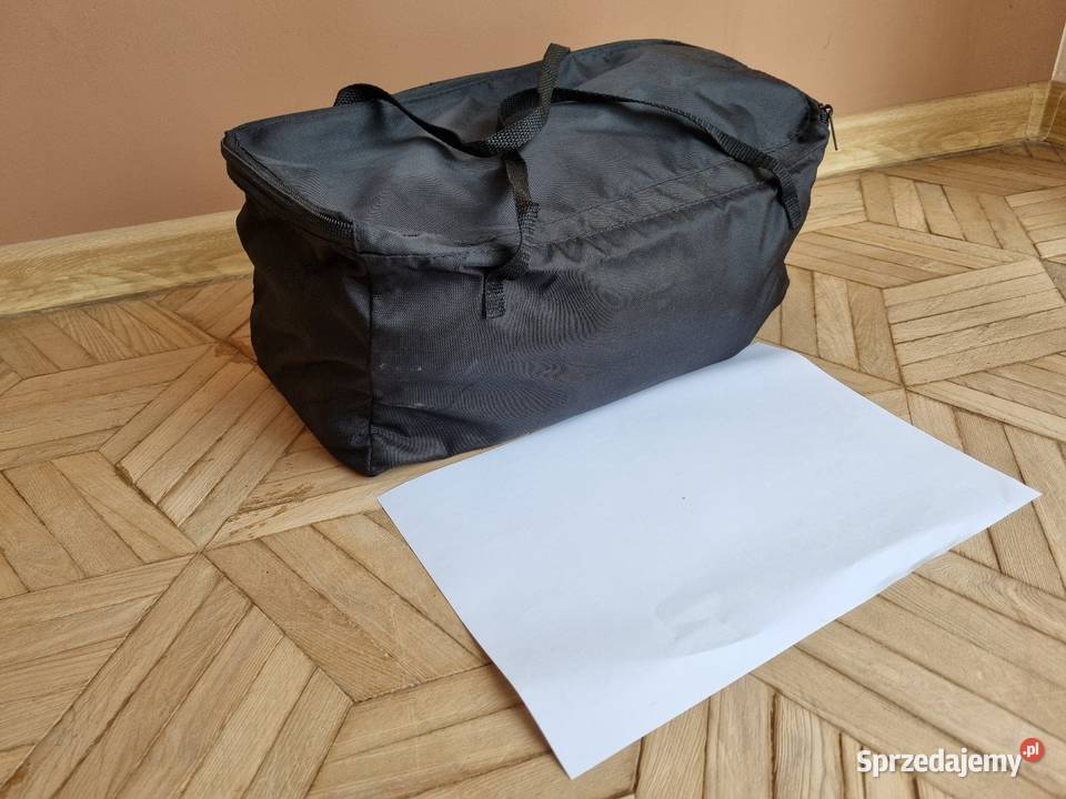 Dzięcioł sechs maszyna 7w1 Łódź