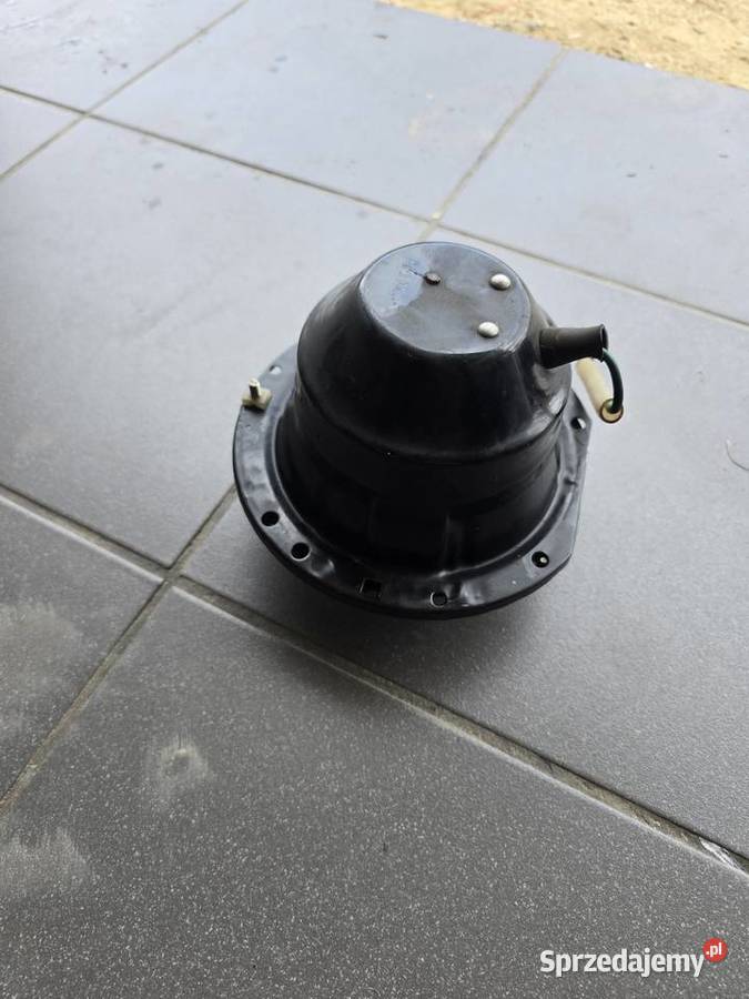Lampa przednia 125p Stare Bogaczowice