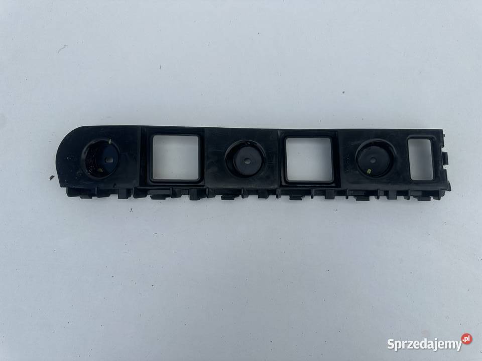 MG ZS 17 ŚLIZG PRAWY TYŁ P10229102 R Międzychód