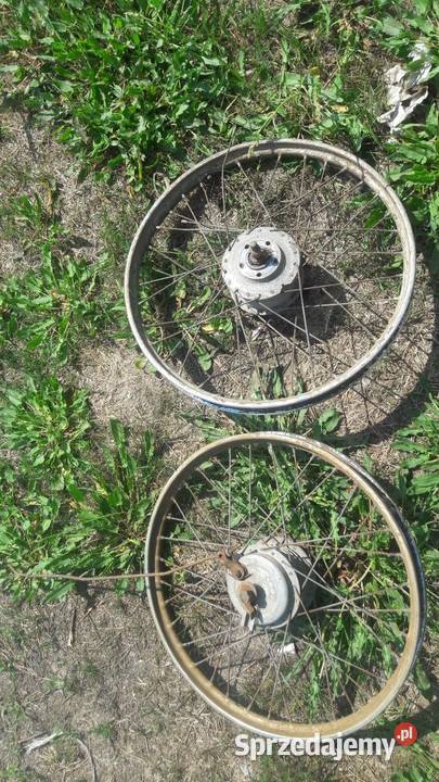 KOMAROGAR 205MOTORYNKA podkarpackie Sokołów Małopolski