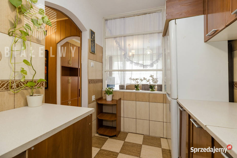 Mieszkanie na sprzedaż 379m2 2 pokojowe Grodzisk mazowieckie