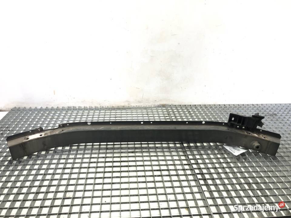 BELKA ZDERZAKA PRZÓD OPEL INSIGNIA A 0817 sprzedam