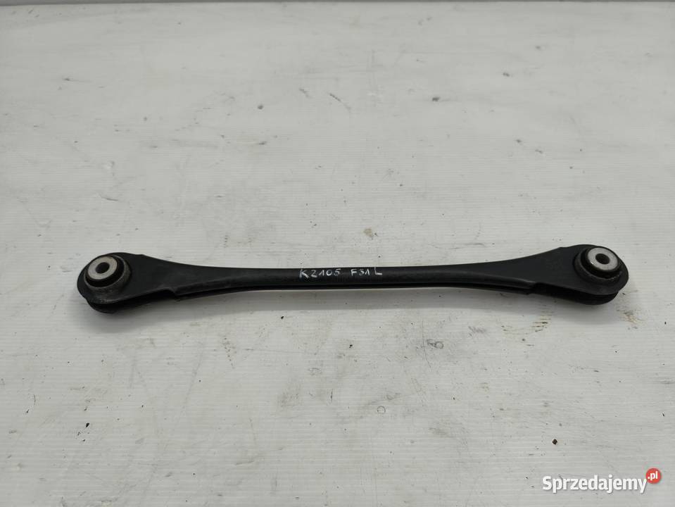 WAHACZ TYŁ BMW F31 20D LIFT 6792533