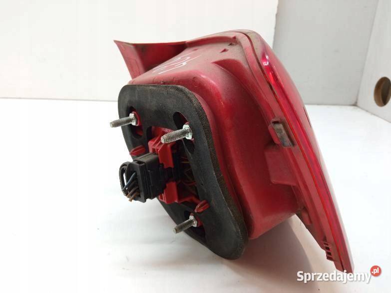 LAMPA TYŁ LEWA SEDAN 3C5945095C VW Volkswagen