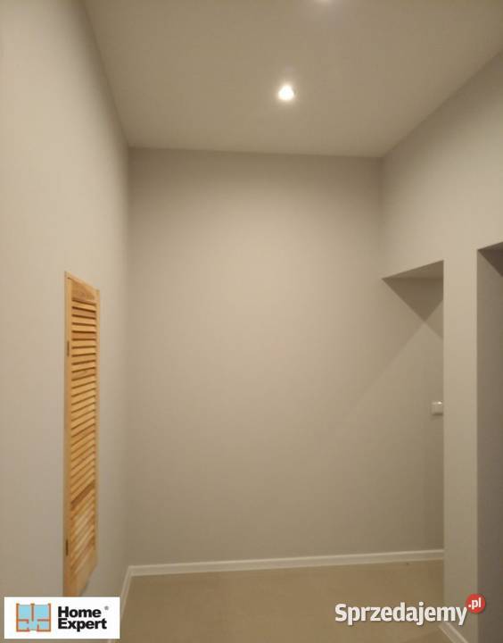 3pok 48met Dębickiego ROZKŁADBALKON Wrocław
