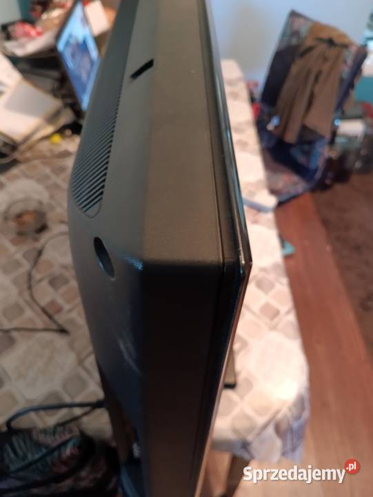 Telewizor Sony 37 HDMI Telewizory mazowieckie Seroczyn