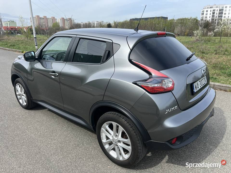 Nawigacja Kamera cofania Bezwypadkowy Auto w benzyna Motoryzacja
