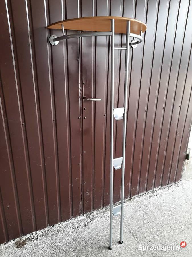 stojak łazienkowy 503 Byczyna