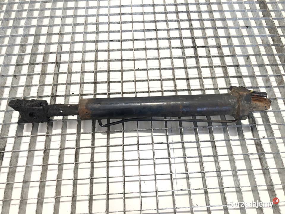 SIŁOWNIK PODNOSZENIA KABINY RENAULT TRUCKS