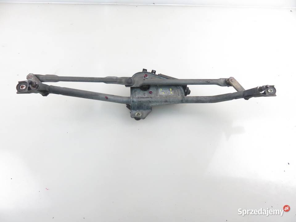 MECHANIZM WYCIERACZEK VW PASSAT B5 8D1955603A sprzedam