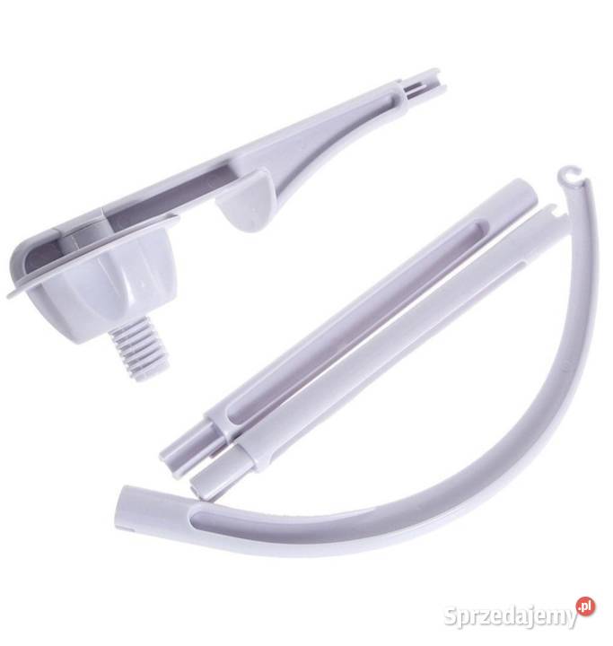 Karuzela na łóżeczko 0+ Zabawki