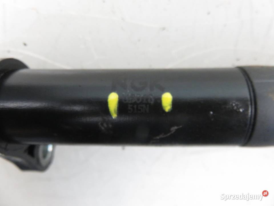 CEWKA FIAT GRANDE PUNTO 14 16V U5018