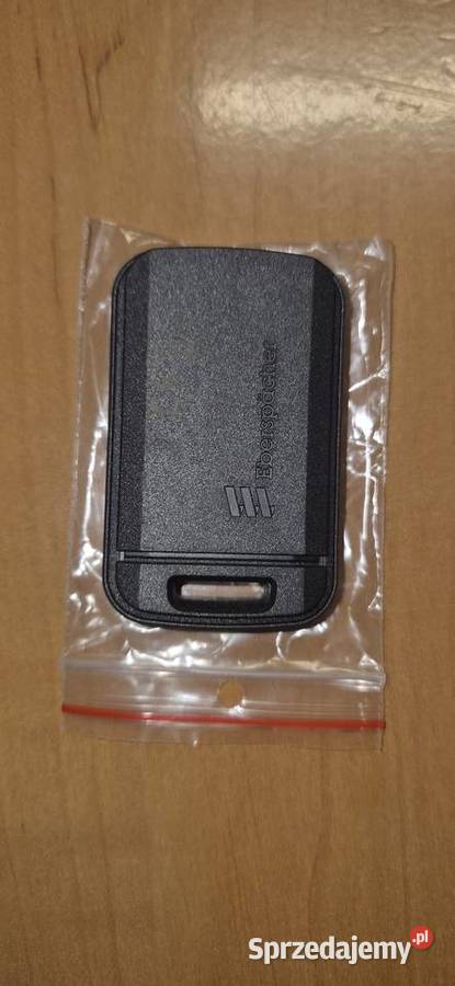 Nowy Pilot Eberspacher Easystart Remote Plus Rok produkcji 2025 Ogrzewanie postojowe