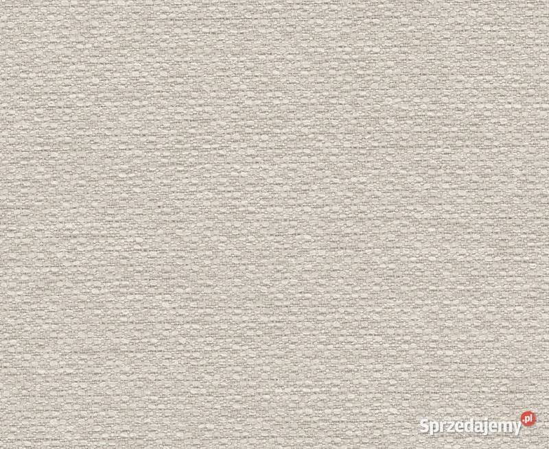 Stelar tkanina obiciowa meblowa z recyklingu Szczecin sprzedam