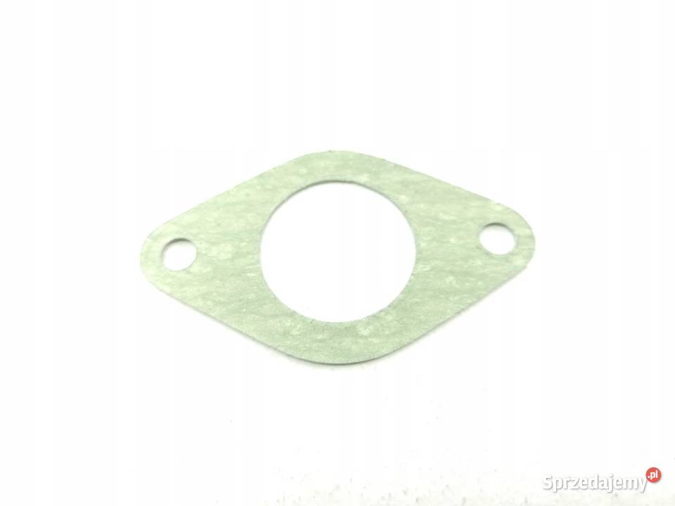 USZCZELKA TERMOSTATU FERRARI 512 85 87 90 TR lubelskie