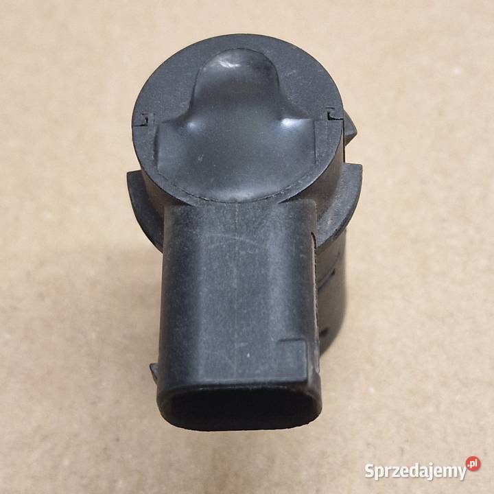 FIAT DUCATO DOBLO ALFA LANCIA CZUJNIK PARKOWANIA Bieleń sprzedam