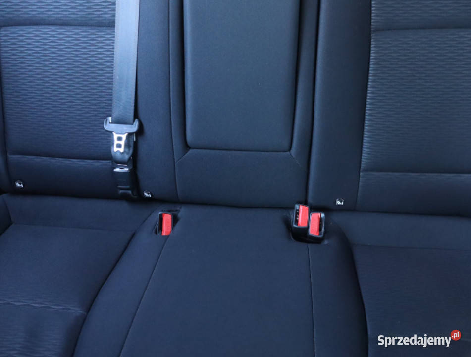 SsangYong XLV 16 eXGi elektryczne szyby SsangYong Piaseczno