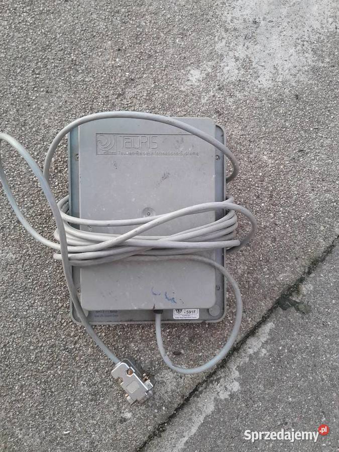 Zegary i okablowanie Zwierzęta Częstochowa