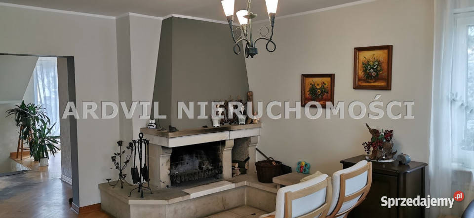 sprzedaży domu wolnostojącego Białystok 3338m2 3 piętra i więcej sprzedam