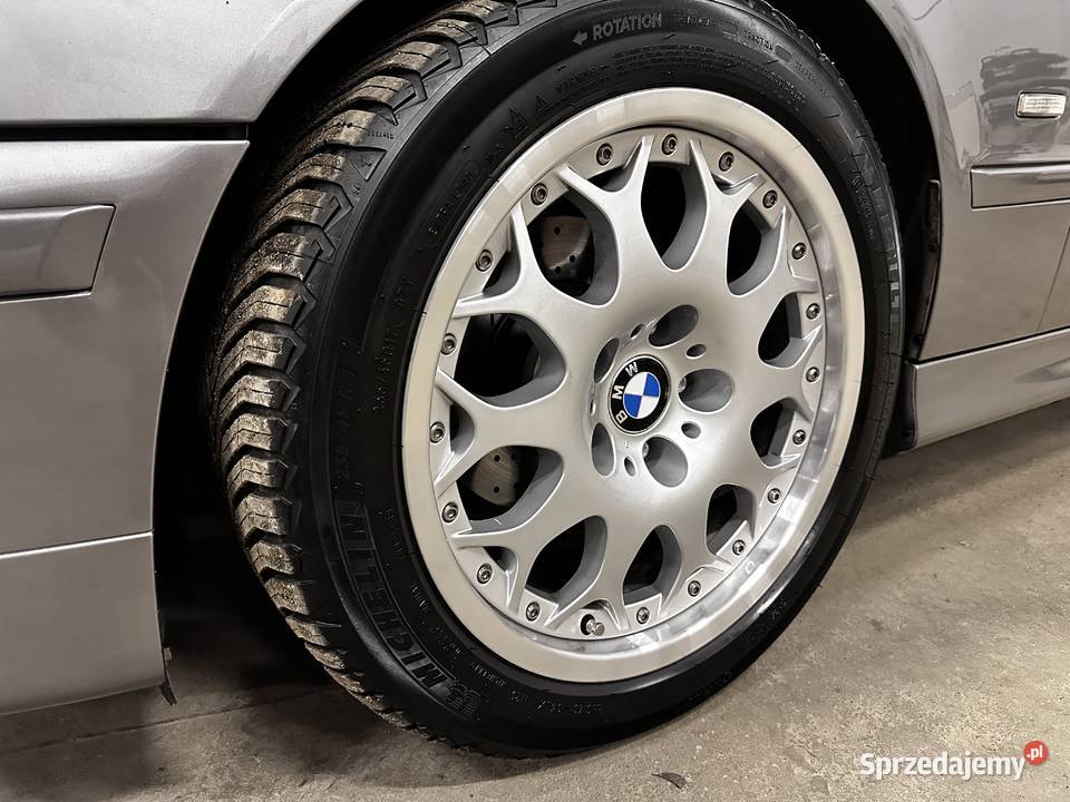 Doinwestowany Oryginalny lakier Automat Katowice sprzedam