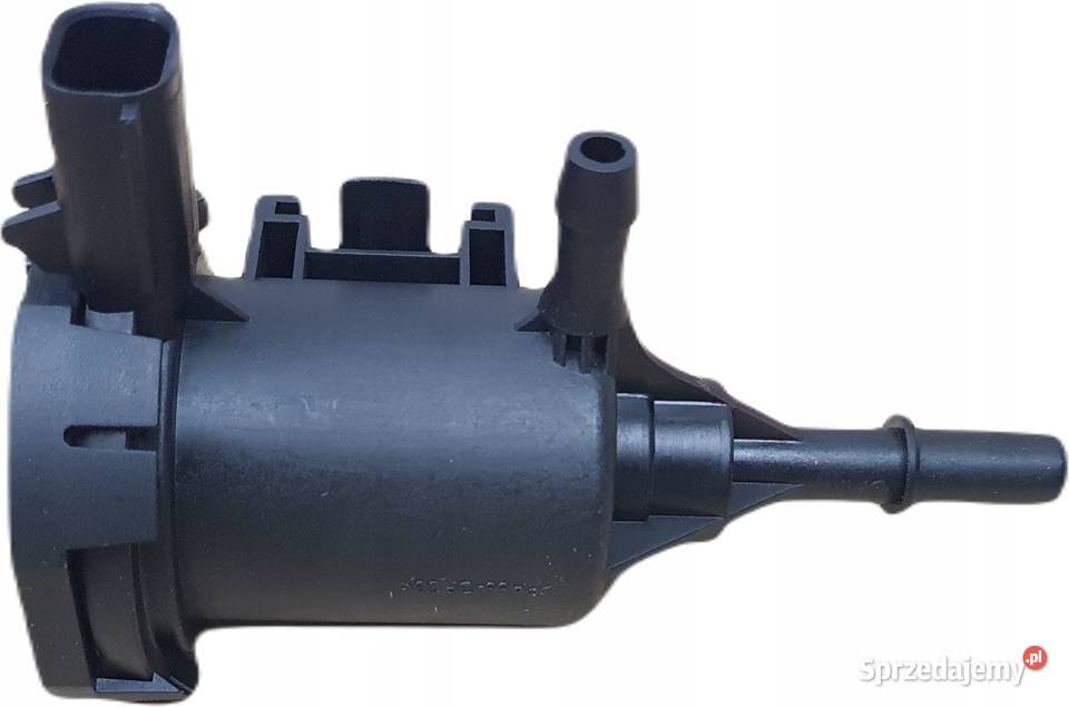 Zawór EVAP par paliwa Chrysler 200 Town Country osobowe Czujniki spalin małopolskie