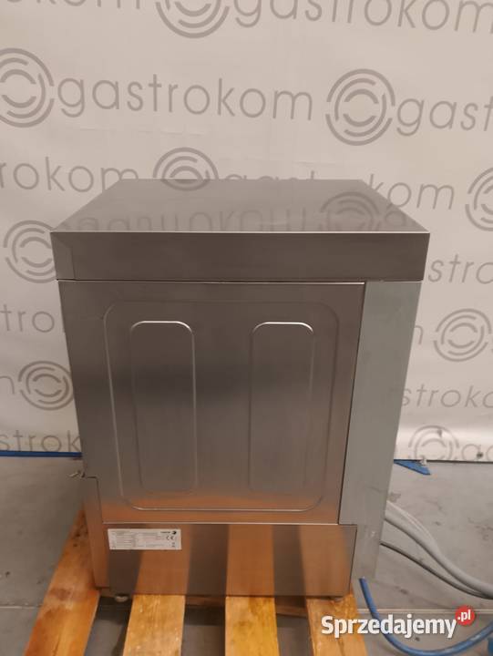 Zmywarka do szkła Concept CO400 COLD DD FAGOR Wrocław