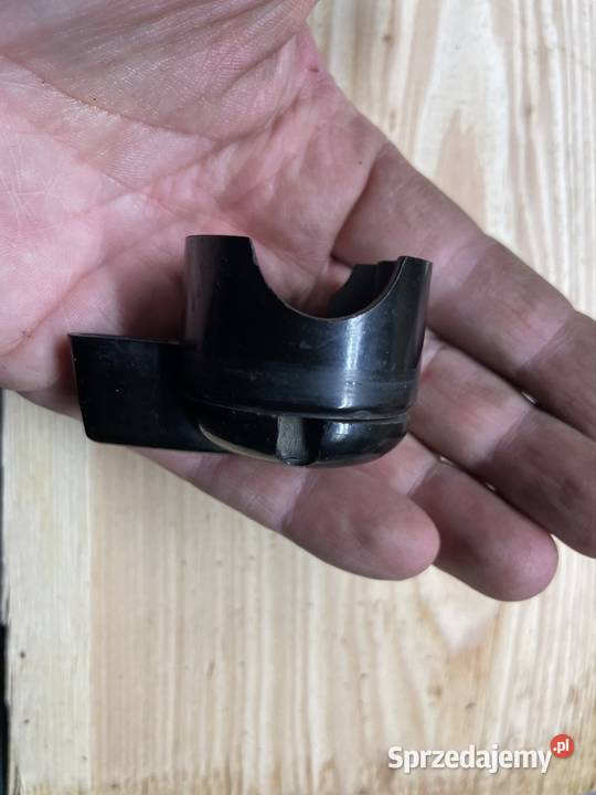 Przełacznik Swiatel DKW Moj SHL Złocieniec