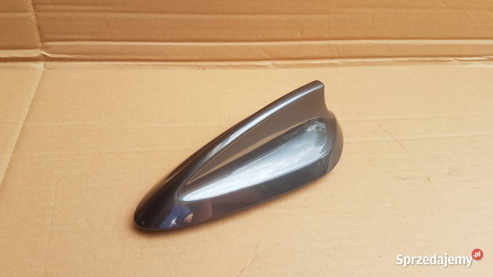 BMW 218d seria 2 F45 Active Tourer obudowa osobowe Legnica sprzedam